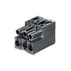Wieland - Comp. verd. insteekb. gebouwinstal. 93.030.4758.0
