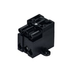 Wieland - Comp. verd. insteekb. gebouwinstal. 93.030.4853.0