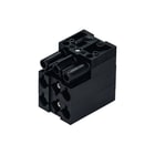Wieland - Comp. verd. insteekb. gebouwinstal. 93.030.5053.0