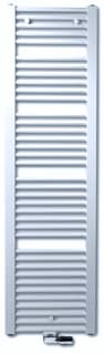 Thermic - PONTI HX Radiator (decor) hx 42/500x2022 1mm8 9016