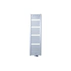 Thermic - PONTI HX Radiator (decor) hx 42/600x2022 1mm8 9016