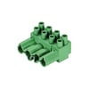 Miniatuur 1