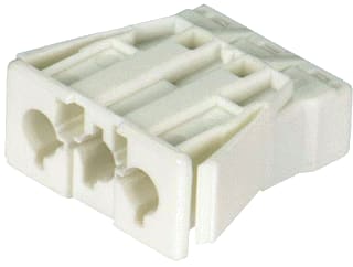 Wieland - Conn. v insteekbare gebouwinstall. 93.031.9058.0