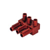 Miniatuur 1