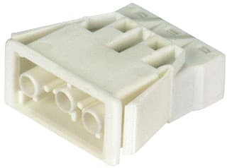 Wieland - Conn. v insteekbare gebouwinstall. 93.032.9058.0