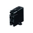 Wieland - Comp. verd. insteekb. gebouwinstal. comp gebins 93.040.1053.1