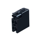 Wieland - Comp. verd. insteekb. gebouwinstal. comp gebins 93.040.1153.1