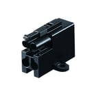 Wieland - Comp. verd. insteekb. gebouwinstal. comp gebins 93.040.1253.1