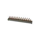 Siemens - 5ST3 Kamrail 3F+N 16Mm2 12Te