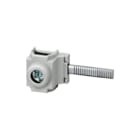 Siemens - 5ST3 Kamrail Aansluitklem 5St3771-1