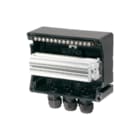 Ceag - Klemmenkast Xi Klemmk Ghg7311102R1485
