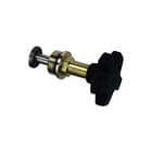 Viega - Easytop Stopkraan (tapwater) bvn sch klpafsl15 756994