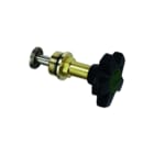 Viega - Easytop Stopkraan (tapwater) Bvn Sch Klpafsl20 757007
