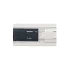 Mitsubishi - Compact FX3G PLC basiseenheid Fx3G Plc 36/24-I/Otr 230V