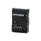 Mitsubishi - Compact FX3G Communicatietechniek adapter Fx3G Adapt Rs485