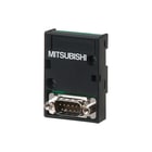 Mitsubishi - Compact FX3G Communicatietechniek adapter Fx3G Adapt Rs432C