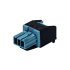 Wieland - App.aansl. vr inst.bare gebouwinst. 93.421.4653.1