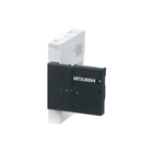 Mitsubishi - Compact FX3G Veldbus dec. peri. comm.-mod Fx3G Adapt Adp/Fx3U