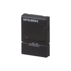Mitsubishi - Compact FX3G PLC geheugenkaart Fx3G Eeprom Cass/Loader