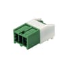 Miniatuur 1