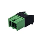 Wieland - App.aansl. vr inst.bare gebouwinst. 93.422.0653.1