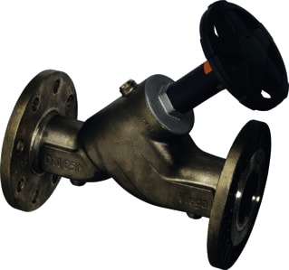Viega - Easytop Stopkraan (tapwater) schn klpafslt 50 757052