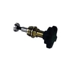 Viega - Easytop Stopkraan (tapwater) bvn sch klpafsl15 757328