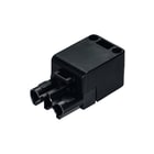 Wieland - Conn. v insteekbare gebouwinstall. 93.633.4253.0