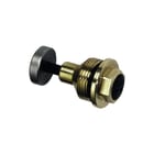 Viega - Easytop Stopkraan (tapwater) ventielbovndeel 15 757656
