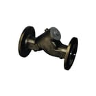 Viega - Easytop Stopkraan (tapwater) terugslagklep 50 757717