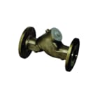 Viega - Easytop Stopkraan (tapwater) terugslagklep 100 757748