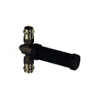 Viega - Profipress Stopkraan (tapwater) Inbouw Afsluitr 15 747343