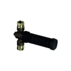 Viega - Easytop Stopkraan (tapwater) inbouw afsluitr3/4 747381