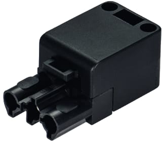 Wieland - Conn. v insteekbare gebouwinstall. 93.833.4253.0
