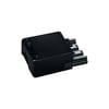 Miniatuur 1