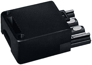 Wieland - Conn. v insteekbare gebouwinstall. 93.931.4953.0
