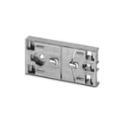 Phoenix Contact - Draagbeugel/adapter voor DIN-rail Railfix 35/7,5