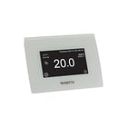 Watts - Vision Slimme thermostaat Therm Touch Wi Bt-Ct03 Rf