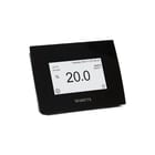 Watts - Vision Slimme thermostaat Therm Touch Zw Bt-Ct03 Rf