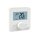 Watts - Vision Ruimtethermostaat Therm Draadl Btdp03 Hc Rf