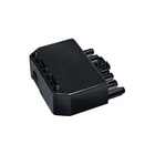Wieland - Conn. v insteekbare gebouwinstall. 93.932.5053.0
