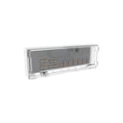 Watts - Vision BT Zoneregelaar (set) Verw&Koelmodule Draadl230