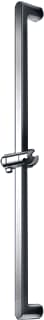 Provex - Glijstang 500 Dchestang 800Mm Chr