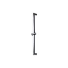 Provex - Glijstang 500 Dchestang 800Mm Chr