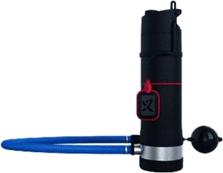 Grundfos - Bronpomp 92713101