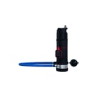 Grundfos - Bronpomp 92713101