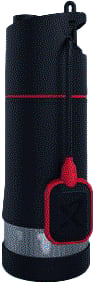 Grundfos - Bronpomp 92813167