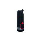 Grundfos - Bronpomp 92813167