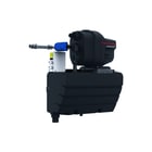 Grundfos - Drukverhogingsunit 92947788