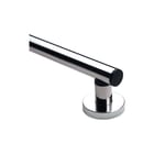Provex - 400 Handgreep aangepast sanitair Handgreep 330Mm Chr